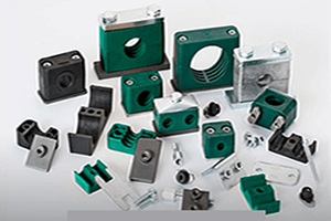 CATALOGO DIGITAL